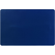 DURABLE VADE UNICOLOR 530x400mm AZUL 710207